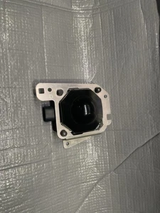 2021-2025 Genuine Audi Distance Sensor  LH 80A-907-541-G Oem - Picture 1 of 10