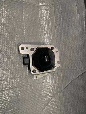 2021-2025 Genuine Audi Distance Sensor  LH 80A-907-541-G Oem - Image 1 of 4