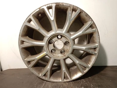 6M5Y-AA LLANTA / R1871/2JX18H2OFF52.5 / 5637364 PARA FORD FOCUS BERLINA CAP 2. - Imagen 1 de 4