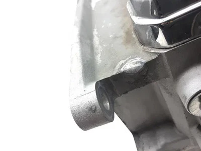 6 Speed Transmission 2005 Harley Electra Glide Ultra Classic EFI FLHTCUI 3074 x - Image 1 of 4