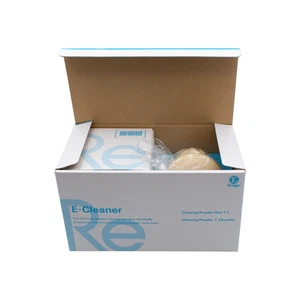 Enagic E-Cleaner Kompatibles Kit Regular/HG Kartusche Typ Enagic Wasserionisierer C - Bild 1 von 2