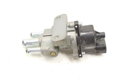 Válvula de control de ralentí de aire Kawasaki Teryx 750 FI 12 49116-0026 52144 Foto 1 de 3