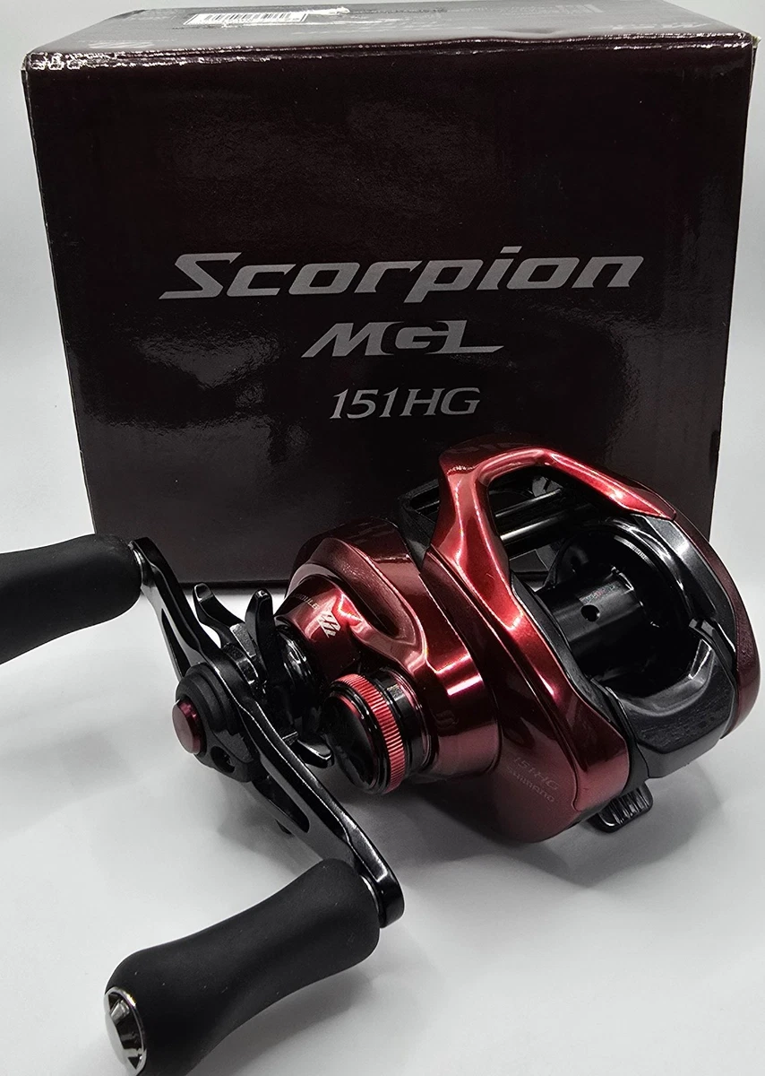 リール nium SHALLOW EDITION HG LEFT リール nium SHALLOW EDITION HG LEFT Baitcasting Reels Sale