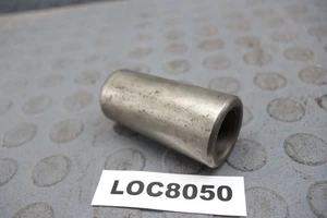 MORSE TAPER ADAPTER REDUCERS  3MT LOC8050 - Picture 1 of 4