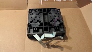 HP LaserJet 2600n Laserscanner Baugruppe RM1-1970 - Bild 1 von 5