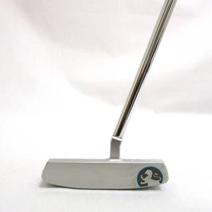 Piretti No-Torque Ferrara 2.5 34-inch US Spec Putter - Picture 1 of 7