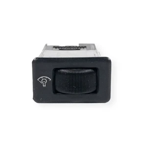 Nissan & Infiniti Dash Light Dimmer Switch Button Control 4 Pin Style - Bild 1 von 7