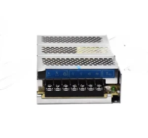 1X Fuente de alimentación conmutada PMC-24V150W1AA 24V - Imagen 1 de 4