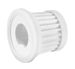 Silvercrest 305356/ZU01 Filtro polvere ricambio aspira-acari 305356 SMS 300 A1 - Imagen 1 de 1