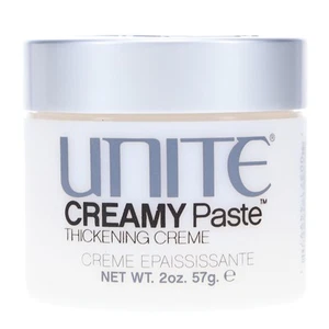 UNITE Hair Creamy Paste 2 oz - Picture 1 of 8