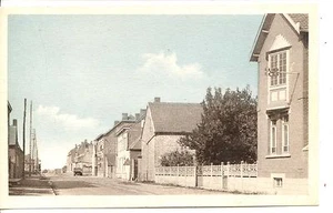 CP 59 NORD - Englefontaine - La Chaussée Brunehaut - Imagen 1 de 1