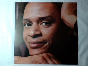AL JARREAU Jarreau lp USA TOTO - Bild 1 von 1
