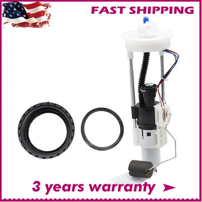 For Polaris RZR 800 /RZR 800 S/ RZR 4 800 2012-2014 Fuel Pump Assembly 47-1011 - Image 1 of 4