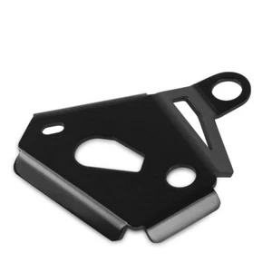 Rear Brake Reservoir Pump Guard For 950 ADVENTURE/S 2003-2005 990 SMT 2009-2013 - Bild 1 von 8