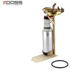 Goss Fuel Pump Module GE291 - Picture 1 of 2