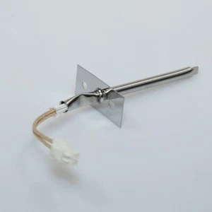 WPW10131825 - Whirlpool Range Oven Temp Sensor - Picture 1 of 7