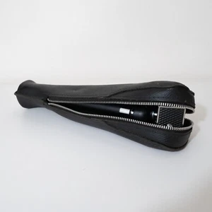 Hakuba Tripod 10-Sec III-G Pan Head with Travel Case - Telescoping 9-42 Inches - Picture 1 of 6