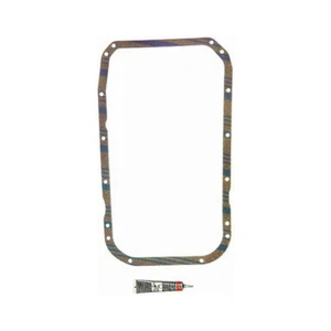 ÖLWANNENDICHTUNG -MOTOR - FEL-PRO GASKETS OS30570C by KTS - Bild 1 von 1