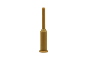 50 Stück Hochtemperatur Silikon Gummi PullPlug M10 Pulverbeschichtung, Temperatur Maskierung - Bild 1 von 2