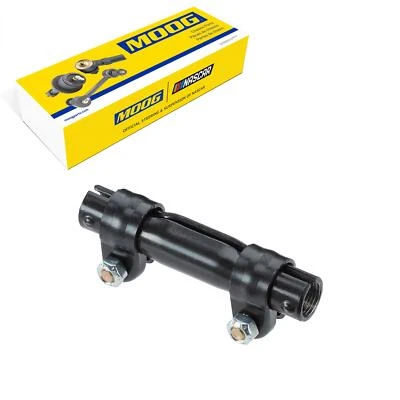 MOOG Steering Tie Rod End Adjusting Sleeve For 1962-1963 Mercury Meteor - Image 1 of 3