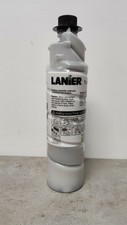 Lanier 5222/5227 Toner (4800032)