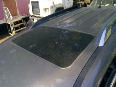Roof Glass Fits 09-17 EQUINOX 3324766 Foto 1 de 4