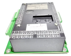 PLACA INTERNA GE 369-HI-R-0-0 369-P300 PLACA FUENTE DE ALIMENTACIÓN - Imagen 1 de 6