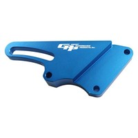 Greddy Airinx Gt For Toyota Progressive Jcg10 11 15 Ebay