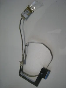 CABLE CÁMARA VIDEO LCD LED ORIGINAL DELL LATITUDE E5530 R1C56 0R1C56 DC02C006C00 - Imagen 1 de 1