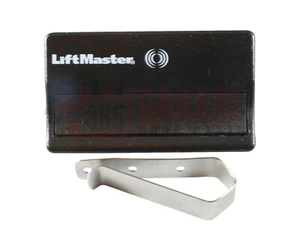 Liftmaster 371lm Chamberlain Sears Craftsman 950D 950CD Remote - Picture 1 of 1