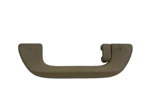2008-2012 Honda Accord Rear Left Back Driver Side Roof Inner Grab Grip Handle - Picture 1 of 13