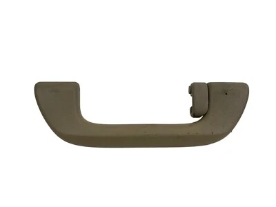 2008-2012 Honda Accord Rear Left Back Driver Side Roof Inner Grab Grip Handle — 第 1/4 张图片