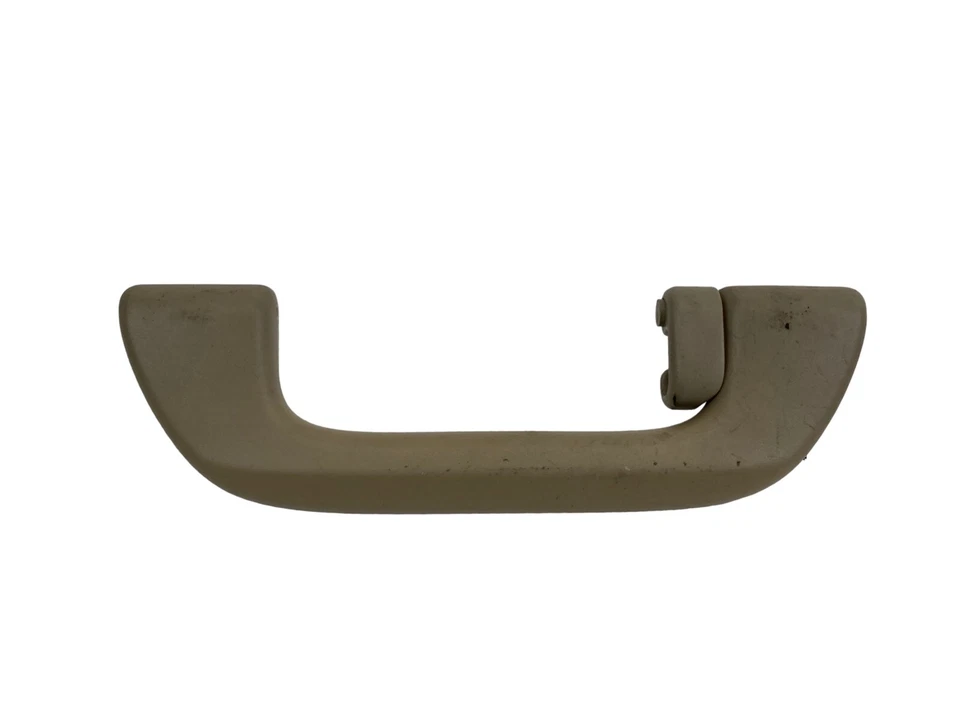 2008-2012 Honda Accord Rear Left Back Driver Side Roof Inner Grab Grip Handle Foto 1 de 4