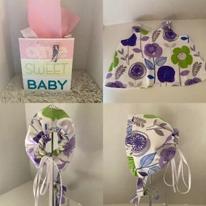 baby shower gifts girl - Picture 1 of 11