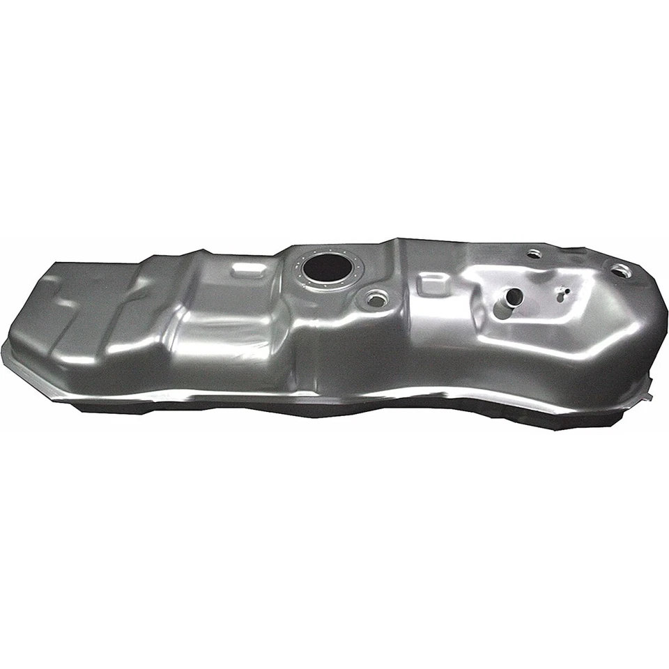 576-951 Dorman Fuel Tank Gas for F150 Truck Ford F-150 Heritage Blackwood 2002 Foto 1 de 1