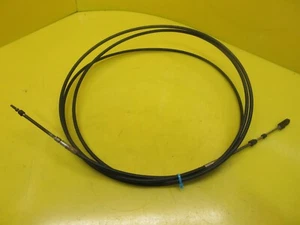 OEM 1999 99 YAMAHA JETBOAT LS 2000 AR210 AR240 LX210 REVERSE BUCKET CABLE LINE - Picture 1 of 8