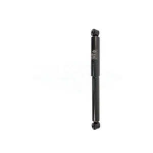 Rear Shock Absorber For 1985-2005 Chevrolet Astro GMC Safari 78-37064 - Picture 1 of 1