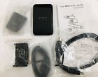 HTC Media Link HD Wireless TV Streaming HDMI Adapters For HTC Phones