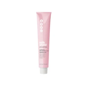 Milk_Shake Smoothie Semi-Permanent Hair Color 3.4 oz CHOOSE YOUR SHADE! - Picture 1 of 2