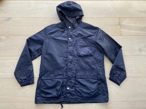 Universal Works Jackets for Men for 