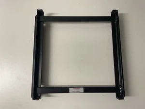 Wiechers Sitzkonsole VW T5/T6 passt Links/Rechts S51339LR - Bild 1 von 1
