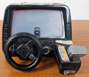 Juguete SpeedRacer Learn-To-Drive NO FUNCIONA solo piezas - Imagen 1 de 5