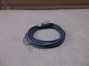 E2E-X5MY1 Omron NEW Proximity Switch Sensor E2EX5MY1 - Picture 1 of 4
