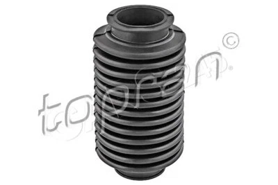 Barra de dirección derecha para VW Golf Mk1 Jetta I hatchback sedán 1974-1984 Foto 1 de 4