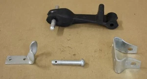 922649R91 KIT DE CIERRE INTERNACIONAL ***NUEVO*** - Imagen 1 de 3