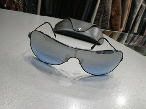 Rayban mascherina | Acquisti Online su eBay