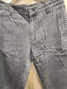 Pantalone Marrone - Foto 1 di 1