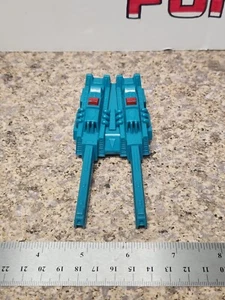 Transformers Hero Mashers Grimlock - weapon backpack Accessory Dinosaur - Picture 1 of 3