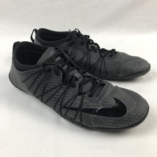 nike free 1 0 cross bionic ebay nike free 1 0 cross bionic ebay