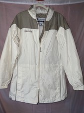 アパレル・ファッションのcolumbia rn 69724 ca 